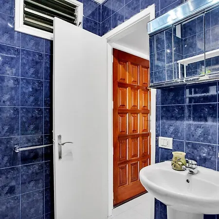 Apartamento Tres Carabelas * Candelaria